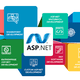 Illustration for article titled Things You Should Know About Dot Net Dot Net Framework
